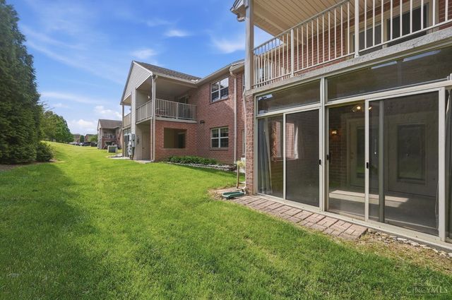 10512 West Road, Harrison, OH 45030