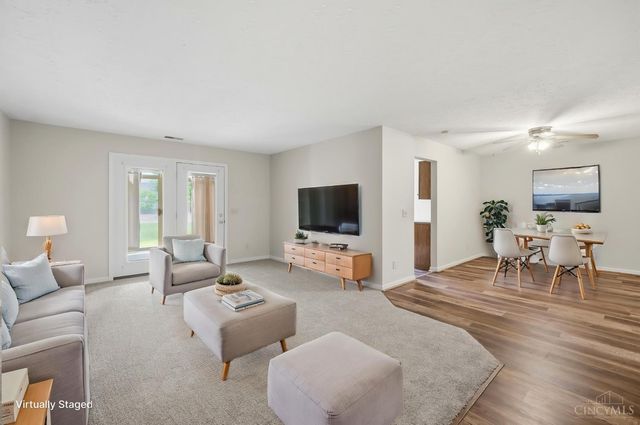 10512 West Road, Harrison, OH 45030