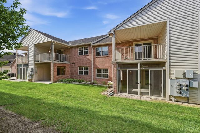 10512 West Road, Harrison, OH 45030