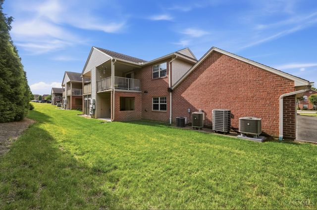 10512 West Road, Harrison, OH 45030
