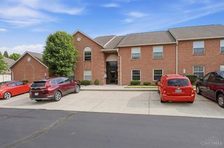 10512 West Road, Harrison, OH 45030