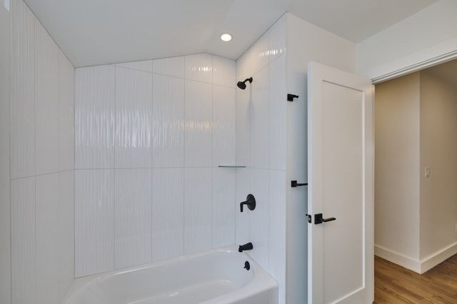 59-61 Wellington St 3, Waltham, MA 02451