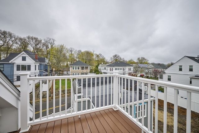 59-61 Wellington St 3, Waltham, MA 02451
