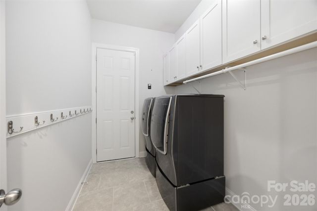 10809 Brandie Meadow Lane, Huntersville, NC 28078