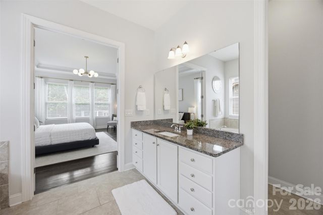 10809 Brandie Meadow Lane, Huntersville, NC 28078