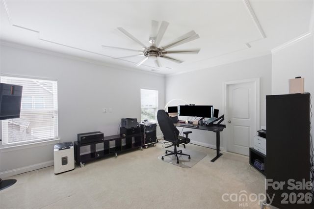 10809 Brandie Meadow Lane, Huntersville, NC 28078