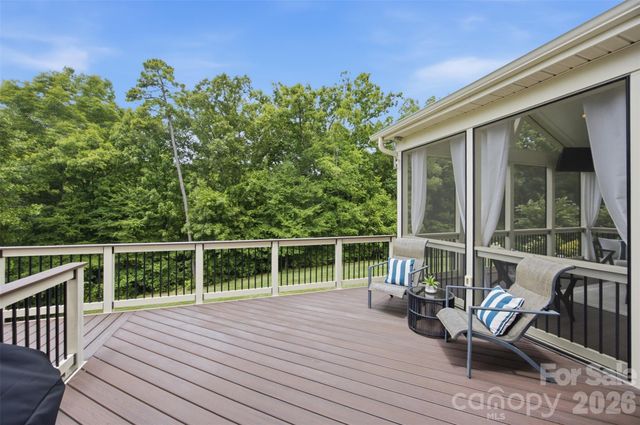 10809 Brandie Meadow Lane, Huntersville, NC 28078
