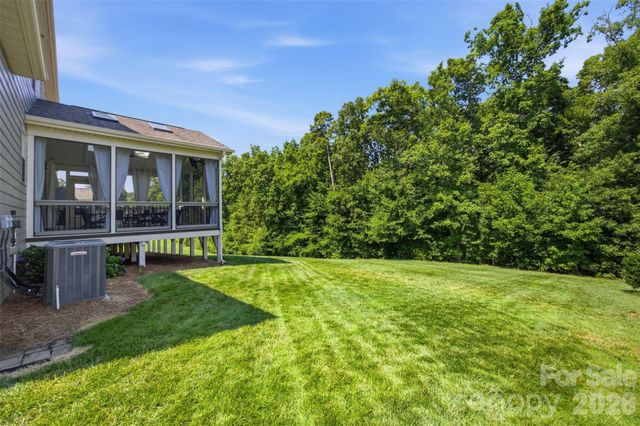10809 Brandie Meadow Lane, Huntersville, NC 28078