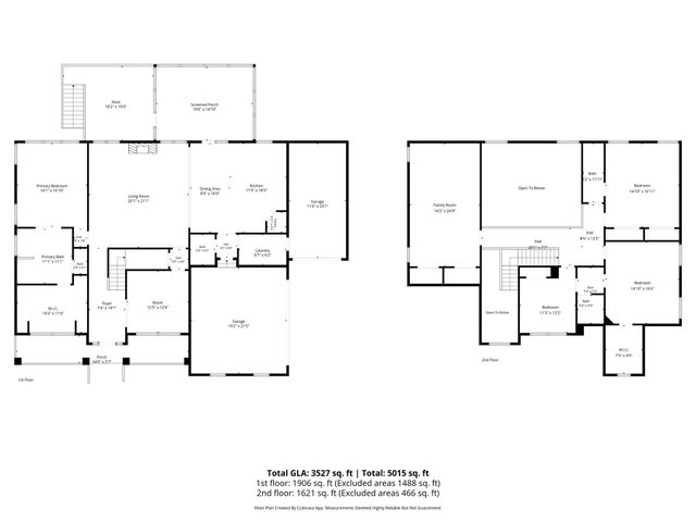 10809 Brandie Meadow Lane, Huntersville, NC 28078