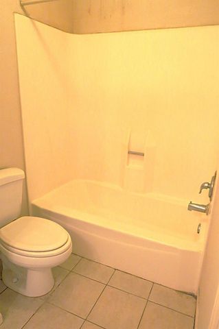 1010 Valley Ranch Drive, Katy, TX 77450