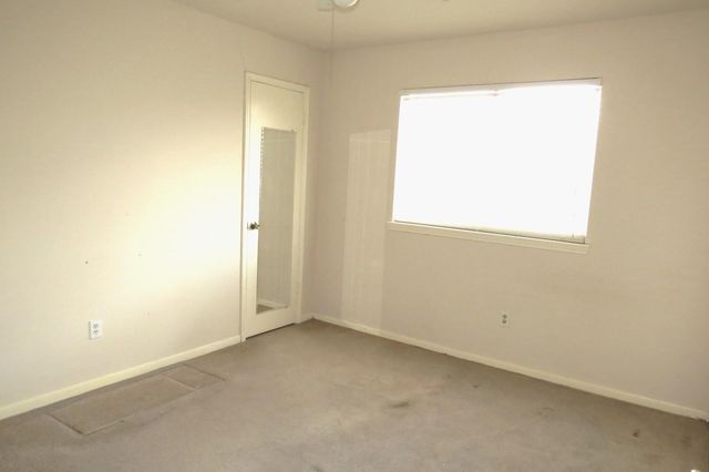 1010 Valley Ranch Drive, Katy, TX 77450