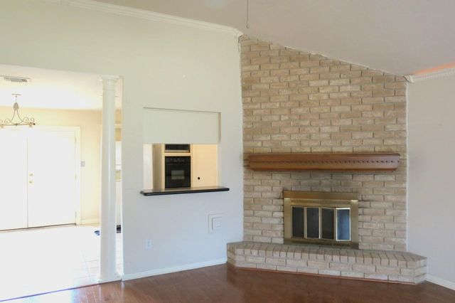 1010 Valley Ranch Drive, Katy, TX 77450