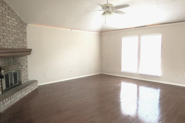 1010 Valley Ranch Drive, Katy, TX 77450