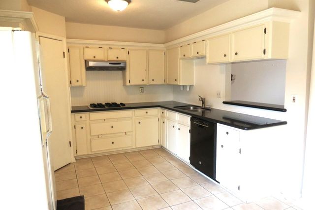 1010 Valley Ranch Drive, Katy, TX 77450