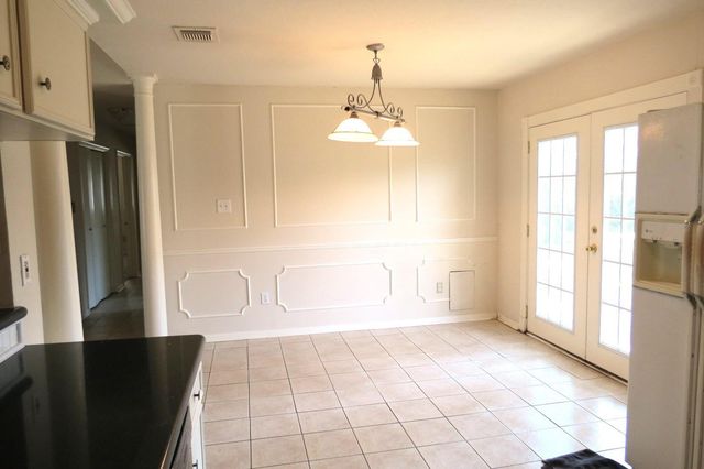 1010 Valley Ranch Drive, Katy, TX 77450