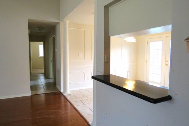 1010 Valley Ranch Drive, Katy, TX 77450