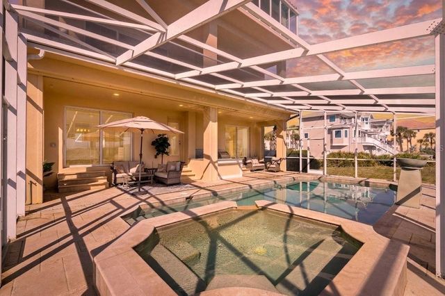 11 OCEAN DUNE CIRCLE, Palm Coast, FL 32137