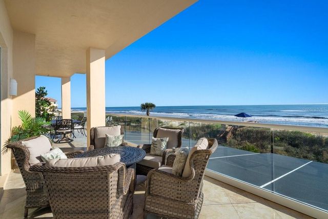 11 OCEAN DUNE CIRCLE, Palm Coast, FL 32137