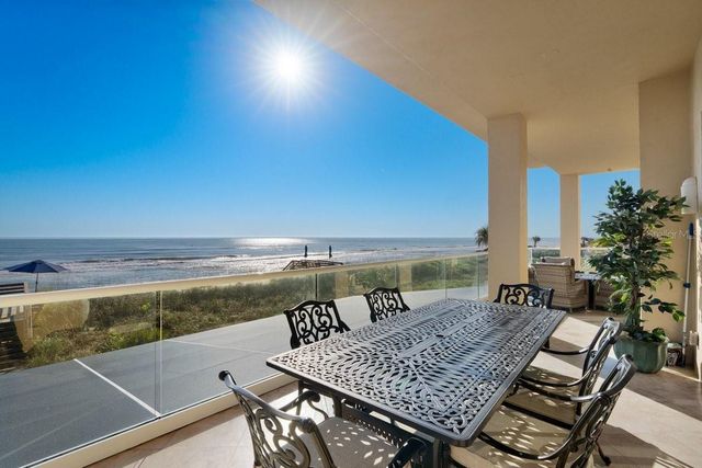 11 OCEAN DUNE CIRCLE, Palm Coast, FL 32137