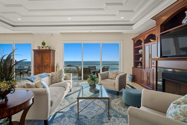 11 OCEAN DUNE CIRCLE, Palm Coast, FL 32137