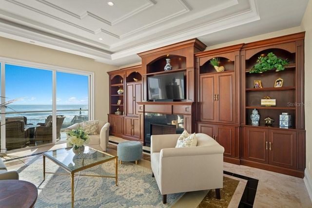 11 OCEAN DUNE CIRCLE, Palm Coast, FL 32137