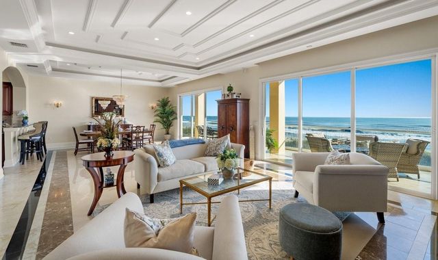 11 OCEAN DUNE CIRCLE, Palm Coast, FL 32137