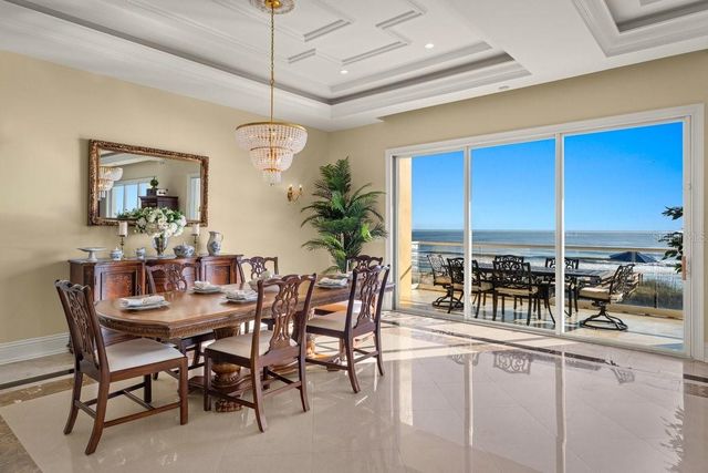 11 OCEAN DUNE CIRCLE, Palm Coast, FL 32137