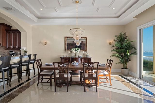 11 OCEAN DUNE CIRCLE, Palm Coast, FL 32137