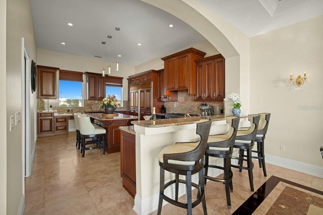 11 OCEAN DUNE CIRCLE, Palm Coast, FL 32137