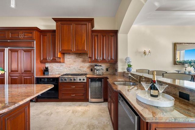 11 OCEAN DUNE CIRCLE, Palm Coast, FL 32137