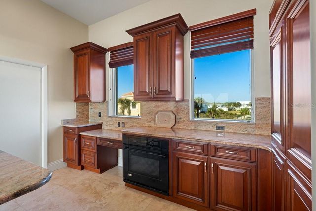 11 OCEAN DUNE CIRCLE, Palm Coast, FL 32137