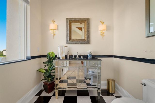 11 OCEAN DUNE CIRCLE, Palm Coast, FL 32137