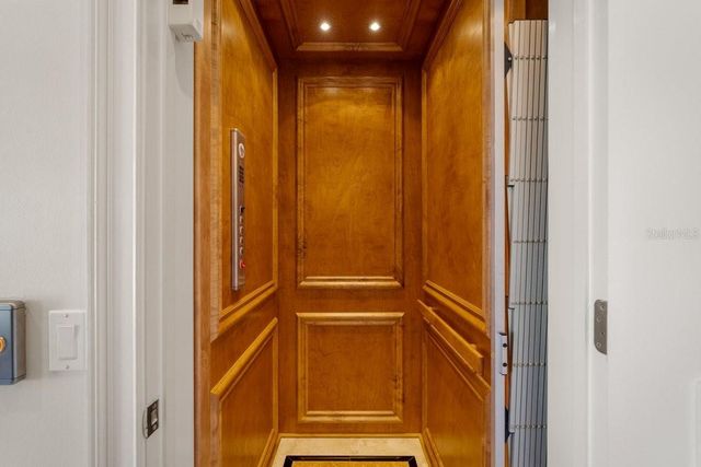 11 OCEAN DUNE CIRCLE, Palm Coast, FL 32137