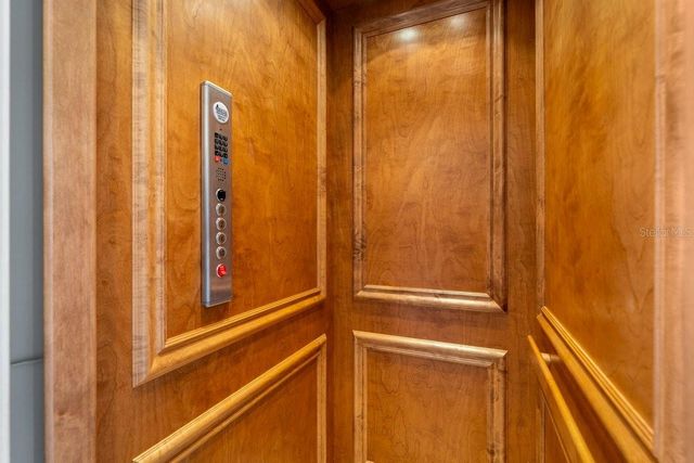 11 OCEAN DUNE CIRCLE, Palm Coast, FL 32137