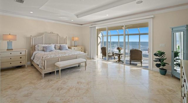 11 OCEAN DUNE CIRCLE, Palm Coast, FL 32137