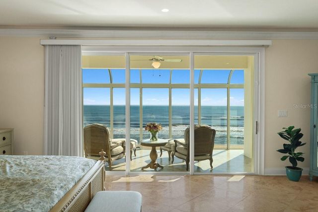 11 OCEAN DUNE CIRCLE, Palm Coast, FL 32137