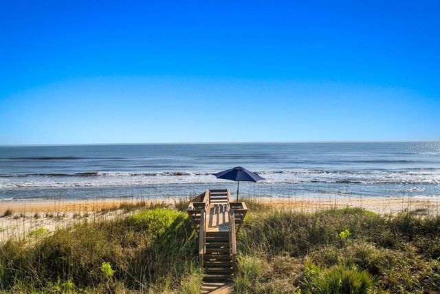 11 OCEAN DUNE CIRCLE, Palm Coast, FL 32137