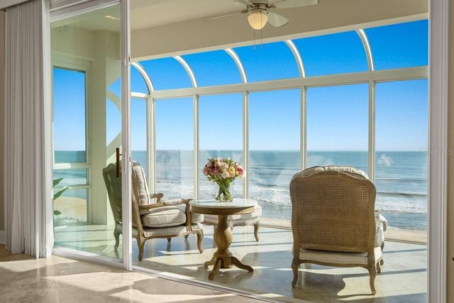 11 OCEAN DUNE CIRCLE, Palm Coast, FL 32137