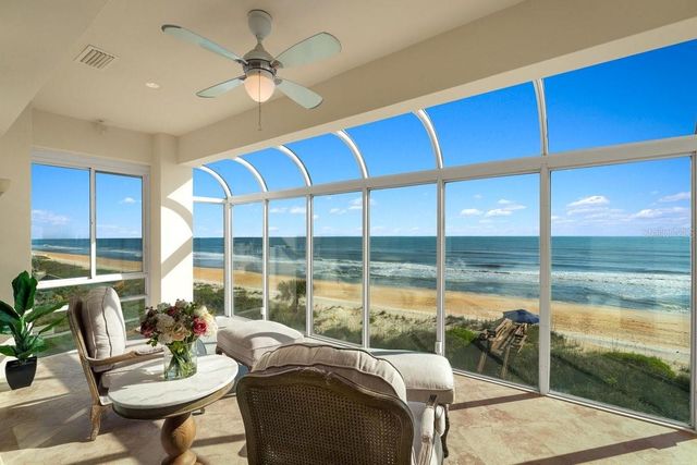 11 OCEAN DUNE CIRCLE, Palm Coast, FL 32137