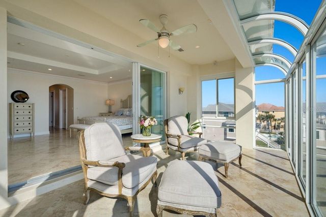 11 OCEAN DUNE CIRCLE, Palm Coast, FL 32137