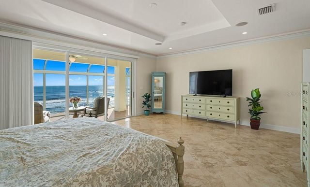 11 OCEAN DUNE CIRCLE, Palm Coast, FL 32137