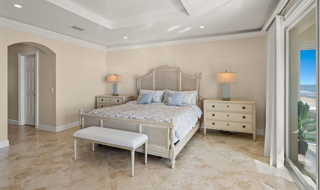 11 OCEAN DUNE CIRCLE, Palm Coast, FL 32137