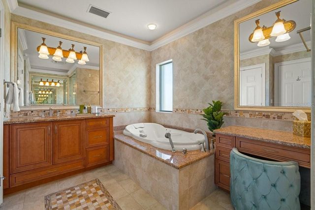 11 OCEAN DUNE CIRCLE, Palm Coast, FL 32137