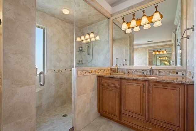 11 OCEAN DUNE CIRCLE, Palm Coast, FL 32137