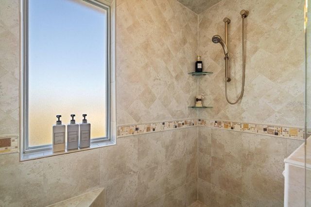 11 OCEAN DUNE CIRCLE, Palm Coast, FL 32137