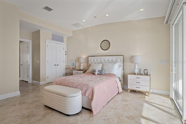 11 OCEAN DUNE CIRCLE, Palm Coast, FL 32137