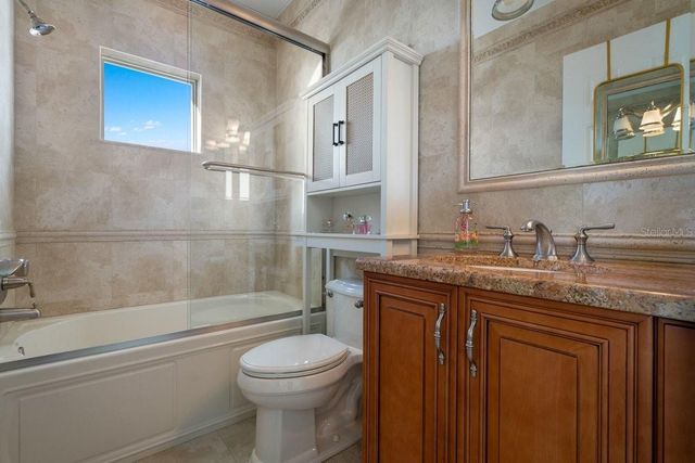 11 OCEAN DUNE CIRCLE, Palm Coast, FL 32137