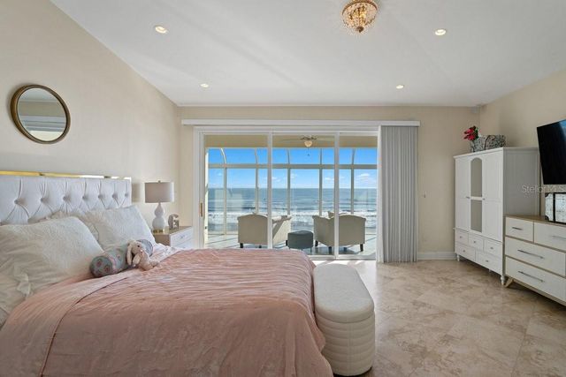 11 OCEAN DUNE CIRCLE, Palm Coast, FL 32137