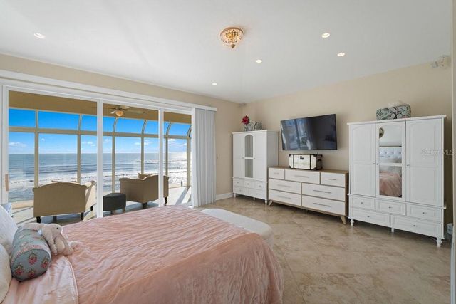 11 OCEAN DUNE CIRCLE, Palm Coast, FL 32137