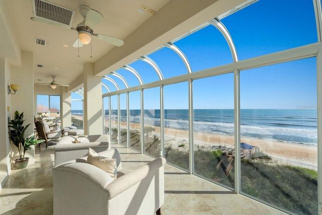 11 OCEAN DUNE CIRCLE, Palm Coast, FL 32137